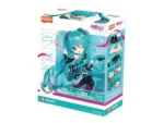 HATSUNE MIKU SERENDEPITY SERIES MODEL KIT - immagine 6