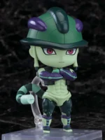 HUNTER X HUNTER MERUEM NENDOROID - immagine 5
