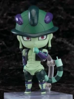 HUNTER X HUNTER MERUEM NENDOROID - immagine 7