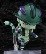 HUNTER X HUNTER MERUEM NENDOROID - immagine 6