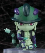 HUNTER X HUNTER MERUEM NENDOROID - immagine 8