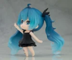 HATSUNE MIKU DEEP SEA GIRL NENDOROID - immagine 3