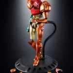 METROID PRIME 4 BEYOND SAMUS ARAN CHOGOKIN