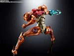 METROID PRIME 4 BEYOND SAMUS ARAN CHOGOKIN - immagine 2