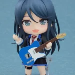 HATSUNE MIKU COLORFUL STAGE HOSHINO ICHIKA NENDOROID