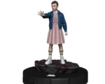 WIZKIDS HEROCLIX ICONIX: STRANGER THINGS - immagine 5