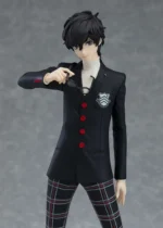 PERSONA5 ROYAL P5R PROTAGONIST PUP - immagine 2