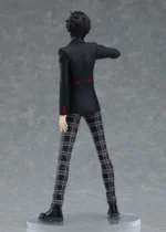 PERSONA5 ROYAL P5R PROTAGONIST PUP