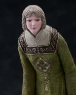 ELDEN RING RYA POP UP PARADE - immagine 7