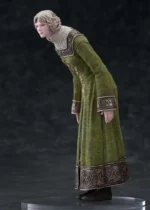 ELDEN RING RYA POP UP PARADE - immagine 8