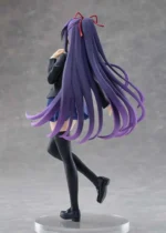DATE A LIVE V TOHKA YATOGAMI SCHOOL UNIFORM PUP L - immagine 4