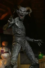 THE CONJURING MALTHUS THE DEMON ULTIMATE AF - immagine 6