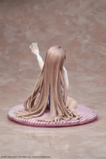 GODDESS OF VICTORY NIKKE VIPER 1/4 STATUE - immagine 6