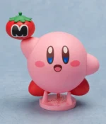 COROCOROID KIRBY DELUXE BOXSET (8) - immagine 7