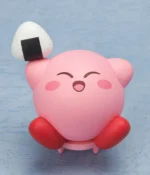 COROCOROID KIRBY DELUXE BOXSET (8) - immagine 6