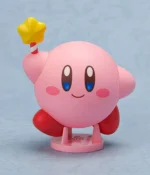 COROCOROID KIRBY DELUXE BOXSET (8) - immagine 5
