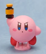 COROCOROID KIRBY DELUXE BOXSET (8) - immagine 8