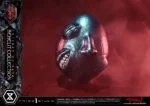 BERSERK COFFRET OF FATE BEHELIT COLLECTION LIFE SCALE MASTERLINE - immagine 6