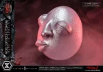 BERSERK COFFRET OF FATE BEHELIT COLLECTION LIFE SCALE MASTERLINE - immagine 5