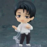 JUJUTSU KAISEN YUTA OKKOTSU EXECUTION NENDOROID