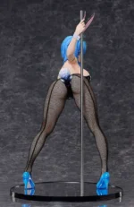 HIGH SCHOOL DXD HERO XENOVIA BUNNY FIG - immagine 8