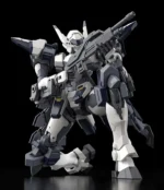 FULL METAL PANIC AZURE RAVEN 1/48 MK - immagine 8