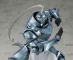 FULL METAL ALCHEMIST BROTHERHOOD ALPHONSE ELRIC PUP RERELEASE - immagine 7