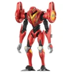 MARVEL RIVALS PENI PARKER SP DR SUIT CHAMPION CLASS 08 MODEL KIT