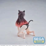 RENT A GIRLFRIEND CHIZURU MIZUHARA YUMEMIRIZE FIGURE