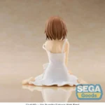 K-ON YUI HIRASAWA YUMEMIRIZE FIGURE