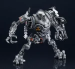 ROBOCOP 2 CAIN MODEROID MK RERUN - immagine 2