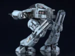 ROBOCOP ED-209 MODEROID MK 3RD RUN - immagine 2