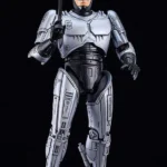 ROBOCOP MODEROID MK RERUN