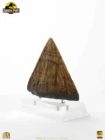 JOHN BLANCHE VOL.4 PAINT SET - immagine 1712