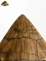 JOHN BLANCHE VOL.4 PAINT SET - immagine 1711