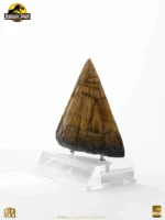 JOHN BLANCHE VOL.4 PAINT SET - immagine 1710