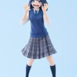 RURIDRAGON RURI AOKI PUP L