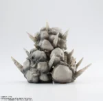 TAMASHII EFFECT EXPLOSION GRAY VER S.H.FIGUARTS