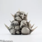TAMASHII EFFECT EXPLOSION GRAY VER S.H.FIGUARTS