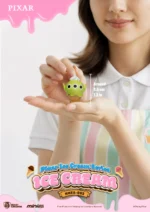 PIXAR ICE CREAM SERIES BLIND BOX SET (24) - immagine 4