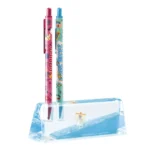 ONE PIECE GOING MERRY PEN HOLDER