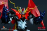MAZINKAISER ORIGINAL VERSION BLAZE DIECAST AF - immagine 3
