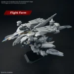 HG ALYZEUS 1/144
