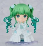 HATSUNE MIKU CANTARELLA NENDOROID