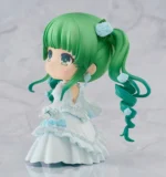 HATSUNE MIKU CANTARELLA NENDOROID - immagine 3