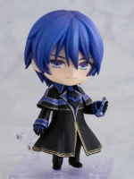 KAITO CANTARELLA VERSION NENDOROID