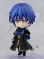 KAITO CANTARELLA VERSION NENDOROID - immagine 2