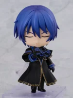 KAITO CANTARELLA VERSION NENDOROID - immagine 3
