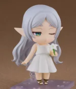 FRIEREN APPRENTICE ERA NENDOROID - immagine 2