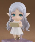 FRIEREN APPRENTICE ERA NENDOROID - immagine 3
